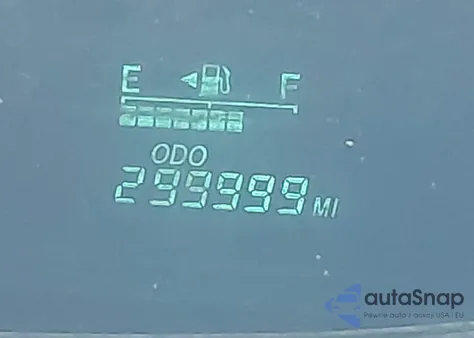 2005 Toyota Prius from USA, damaged, VIN JTDKB20U553015603